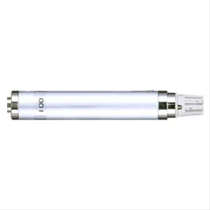 Kanomax 0842 Temperature and Relative Humidity Probe