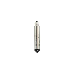Keller Levelgage Submersible Level Transmitter