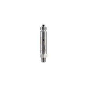 Keller Preciseline High Accuracy Pressure Transmitter