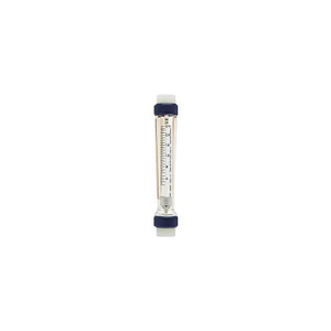 King Instrument 7330 Series Rotameter