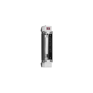 King Instrument 7450 Series Rotameter