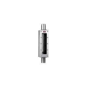 King Instrument 7910 Series Rotameter