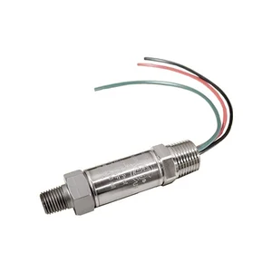 Kobold KP46 Explosion-Proof Pressure Transmitter