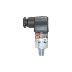 Kobold KPH300 Compact Pressure Switch