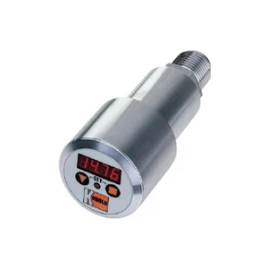 Kobold PDA Digital Pressure Transmitter