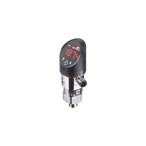 Kobold PSD Digital Pressure Sensor