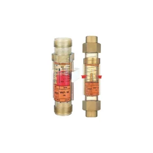 Kobold VKP Series Flow Meters
