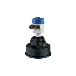 KROHNE OPTISOUND 3030 C Ultrasonic Level Gauge