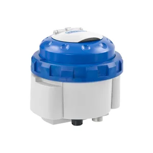 KROHNE IFC 070 V3 Signal Converter