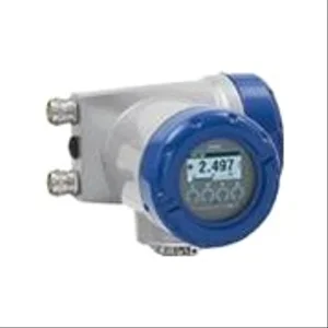 KROHNE UFC 400 Signal Converter