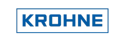 برند Krohne