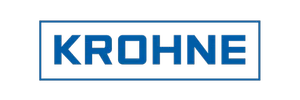 Krohne