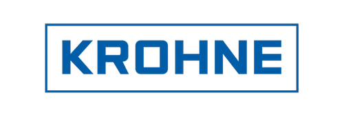 Krohne