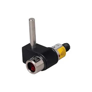Commtest Laser Tachometer