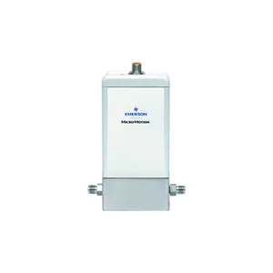 Micro Motion LF-Series Coriolis Flow Meters
