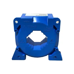 LF1005-S/SP16 | ABB | Current Transducer