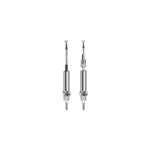 Intempco LLS100 Conductivity Level Switch