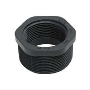 Flowline LM51-1800 Reducer Bushing