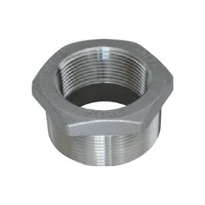 Flowline LM51-2S00 Reducer Bushing