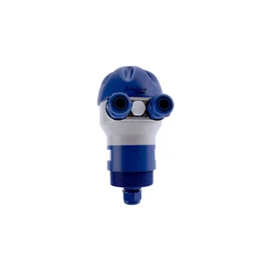 Level Pro Polycarbonate Junction Box