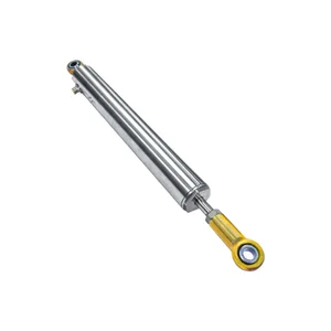 Alliance Sensors Group LV-45 Series LVIT Linear Position Sensor