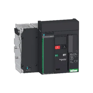 LV847257 | Schneider Electric | Switch Disconnector Masterpact