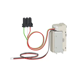 LV833036SP | Schneider Electric | Voltage release, Diagnostics and Communicating, Masterpact MTZ1/2/3