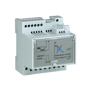 LV833683SP| Schneider Electric | Adjustable Time Delay Relay