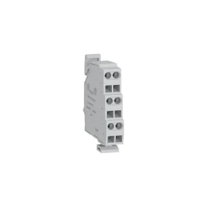 LV833753 | Schneider Electric |Disconnected Position Contact CD