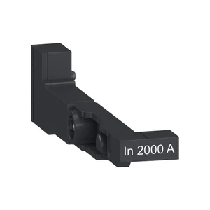 LV833982 | Schneider Electric | Sensor plug 2000 A