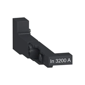 LV833984 | Schneider Electric | Sensor plug 3200 A
