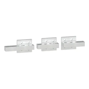 LV848148 | Schneider Electric | Rear Top Connection