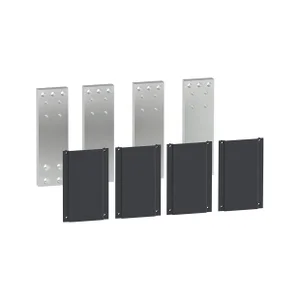 LV848154 | Schneider Electric | Front Top Connection