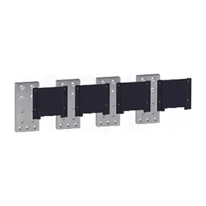 LV848156 | Schneider Electric | Front Bottom Connection