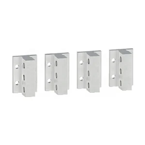 LV848159 | Schneider Electric | Rear Top Connection