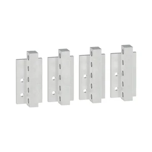 LV848165 | Schneider Electric | Rear Bottom Connection
