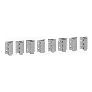LV848166 | Schneider Electric | Rear Bottom Connection
