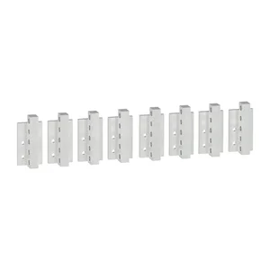 LV848167 | Schneider Electric | Rear Bottom Connection