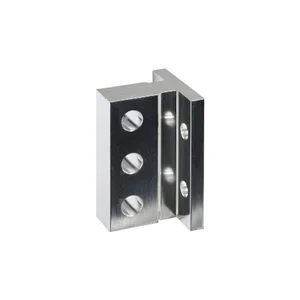 LV848173 | Schneider Electric | Rear Bottom Connection