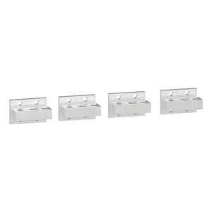 LV848174 | Schneider Electric | Rear Bottom Connection