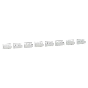 LV848176 | Schneider Electric | Rear Bottom Connection
