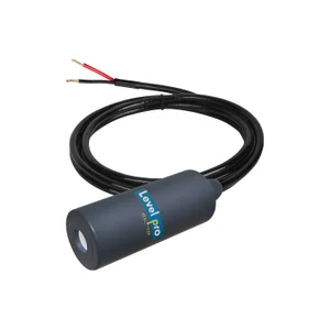 Level Pro LP100 Series Level Transmitter