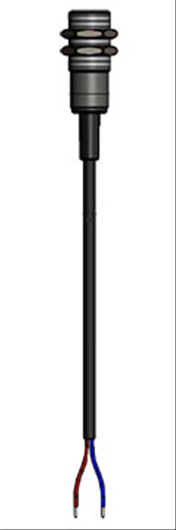 28081