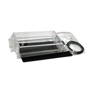 Laurel IPC Splash-Proof Cover