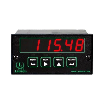 27223