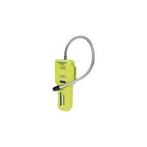 Bacharach Leakator Jr. Leak Detector
