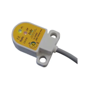 Level Pro LD-01N Leak Detection Switch