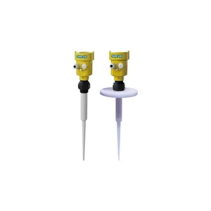 Level Pro ProScan Radar Level Transmitter
