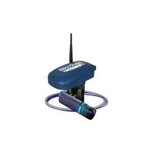 Level Pro Sentinel 247 Series Level Transmitter