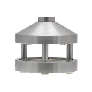 Keller 900001.0100 Protective Spacer